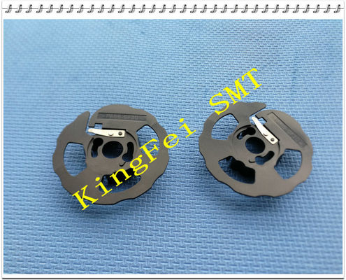 購入 JUKI FTF16mmの送り装置のためのE43107060A0Aテープ ホールダー16 ASM SMTの送り装置の部品 オンライン製造