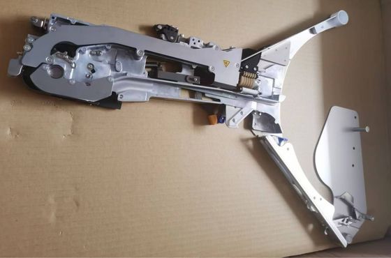 購入 JUKI AF24FS-OP フィッダー オリジナル 新型 ATF24mm フィッダー SMT フィッダー JUKI フィッダー オンライン製造