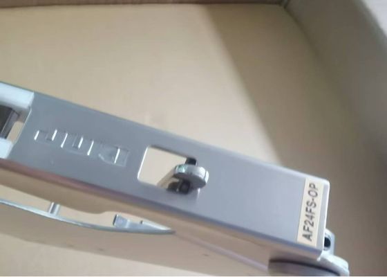 購入 JUKI KE2050 KE2060 FX-1R マシン JUKI AF24FS-OP フィッダー SMT フィッダー オンライン製造