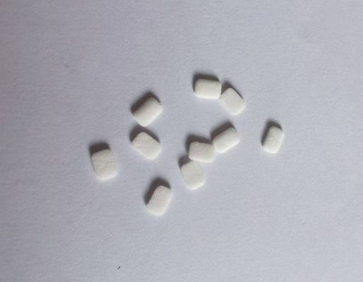 購入 JUKI RX-7マシンのヘッドフィルターと互換性のある交換フィルター オンライン製造