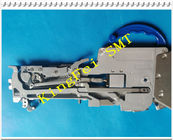 Yamaha 100XG機械0402送り装置のためのKW1-M1300-020 CL8x2mm SMTの送り装置