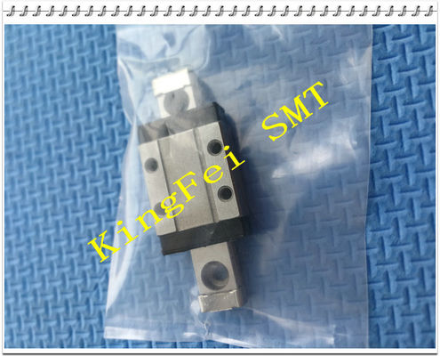 購入 N513RSH9-695 LMガイドRHS2Bの積込み機の松下電器産業機械のための歩くビームAIスペアー オンライン製造