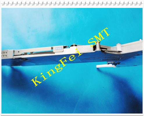 購入 JUKIの表面の待根山の元の新しいのためのEF16FSRの電気送り装置 オンライン製造