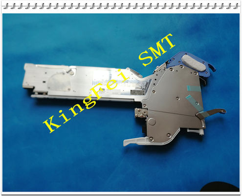 購入 JUKI JUKI JX-100機械のための電気テープ送り装置/EF24FS SMTの送り装置 オンライン製造