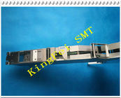 DC24V EF44FSR SMTの送り装置/JUKI 44mm JX100機械のための電気テープ送り装置