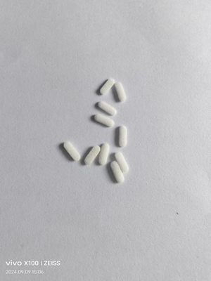 40244490 JUKI RX-8 電磁弁用フィルター