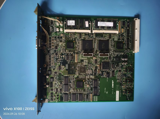 40039526 JUKI IP-X3Rボード 40052360 KE2070 KE2080 イメージボード