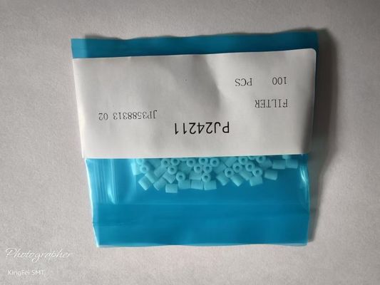 購入 PJ24211 フィルター FUJI NXT H01 H02 ヘッドフィルター オンライン製造