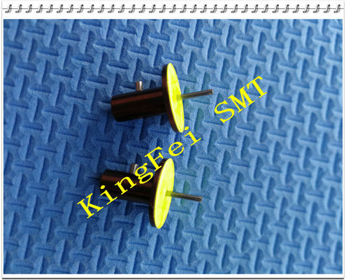 購入 富士CP6 1.0mm AWPH9524富士CPのノズルAWPH9524の黄色色 オンライン製造