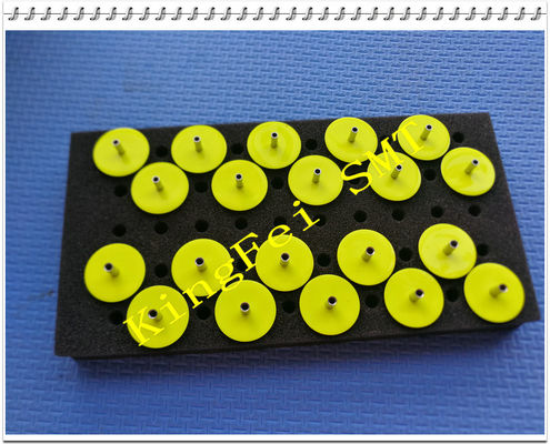 購入 富士CP6機械のためのISO AWPH9530富士CP6 1.3 SMTのノズル オンライン製造