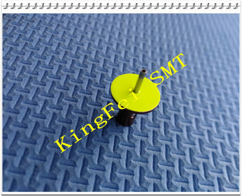 購入 富士CP6機械黄色色のためのAWPH9550 CP6 1.8 SMTのノズル オンライン製造