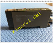 YamahaのためのKH5-M655A-A0X KH5-M655A-A1Xのノズルの場所センサー