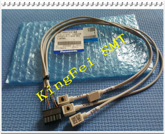 センサー1-4 N610027221AA KXF0DWVXA00 CM 8のヘッド真空センサーH5-8