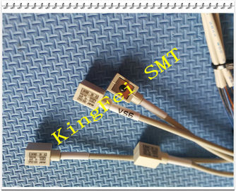 センサー1-4 N610027221AA KXF0DWVXA00 CM 8のヘッド真空センサーH5-8