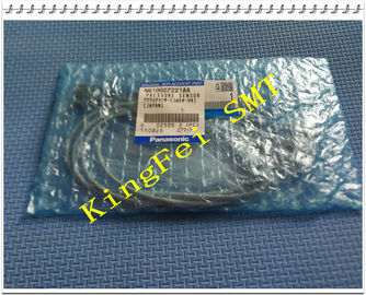 センサー1-4 N610027221AA KXF0DWVXA00 CM 8のヘッド真空センサーH5-8