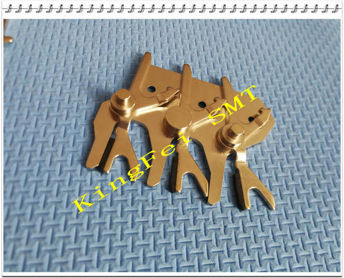 購入 パレット単位X01A37006U/松下電器産業AI機械のためのX01A3700601 AIの予備品 オンライン製造