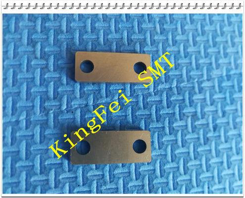 購入 松下電器産業RHS2B機械のための保持器X01L52041 AIの予備品 オンライン製造