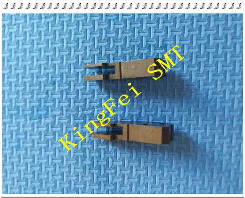 購入 版の鋼鉄AI機械のためのX01L1204801/X01L1204901修正のブロック オンライン製造