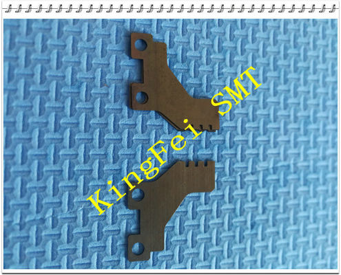 購入 RHS2B機械N210081570AB GUIDE-2のためのN210081570AAの固定ガイド オンライン製造