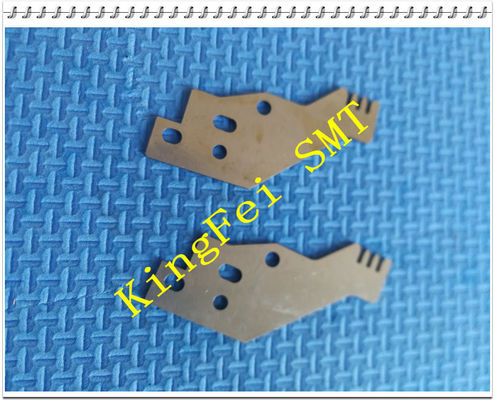 購入 RHS2Bのための基づいたガイドAIの予備品X01A43007のチャックのクリンチャーX01A43006 オンライン製造