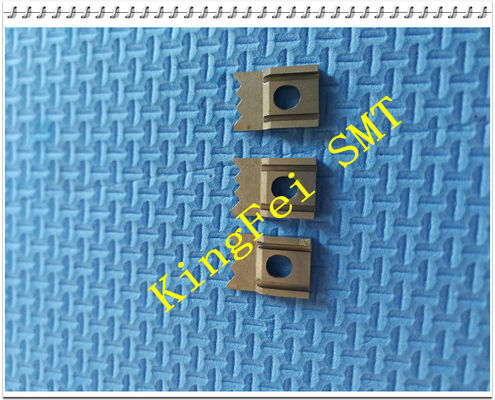 購入 松下電器産業RHS2B機械のためのX01A1303602鉛ライン ガイドAIの部品 オンライン製造