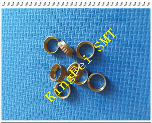 購入 松下電器産業RHS2B機械のためのナットX01L5201201/X02G52201 AIの予備品をカバーして下さい オンライン製造