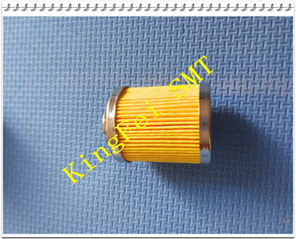 CM402のためのエア フィルターの要素KXF0E3RRA00 04A30159010/KHA400-309-G1