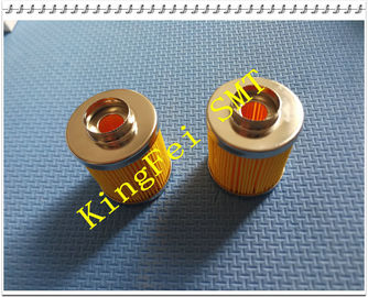 CM402のためのエア フィルターの要素KXF0E3RRA00 04A30159010/KHA400-309-G1
