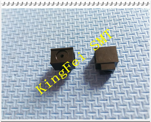 購入 ホールダーN210062107ABを収容するN210083545AB CM602 SMTの予備品 オンライン製造