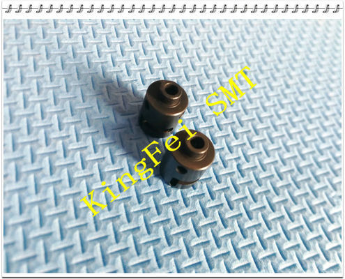 購入 N210007281AC/N210007281AD CM602 SMTの予備品のホールダーN210007282AD CM 12NH オンライン製造