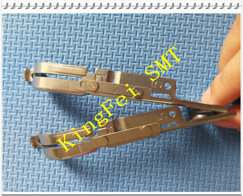 購入 JUKI ATF 8x2mmの送り装置のためのE1201706AA0Aの表表紙05 ASM SMTの送り装置の部品 オンライン製造