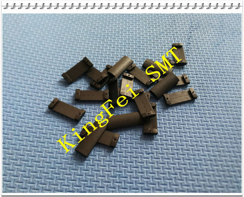 購入 松下電器産業AIの予備品のためのゴムX01L1206001 RL131 RL132 RH オンライン製造