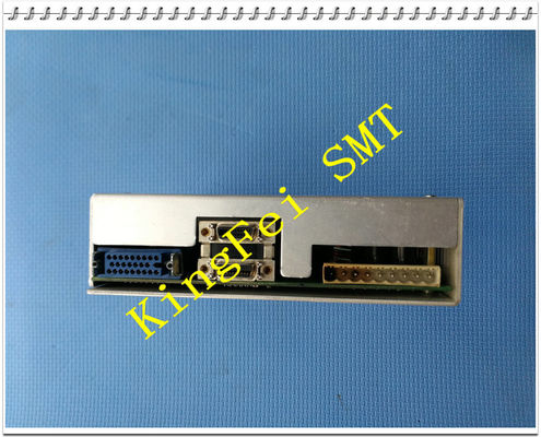 購入 JUKI FX1Rのパックの運転者D3590 L900E021000 STBLの運転者100VACの元の脈拍モーター運転者AC100V オンライン製造