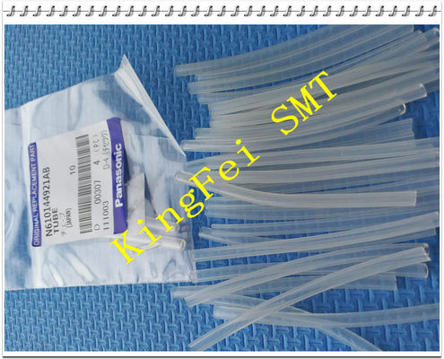 購入 松下電器産業CM402 CM602機械のためのN610144921AB N610144921AAの管70mm オンライン製造