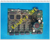 よい状態と使用されるL901E521000 SMT PCBアセンブリJUKI FX-1/R ZTサーボAMP原物