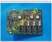 よい状態と使用されるL901E521000 SMT PCBアセンブリJUKI FX-1/R ZTサーボAMP原物
