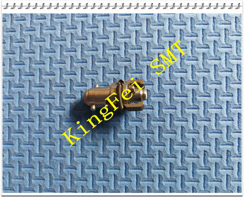 購入 N610113210AA N610113210AB CM602のノズル12 NHのホールダーSMTのノズルのホールダー オンライン製造