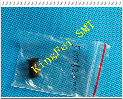 購入 JUKI MTCのノズルのゴム製頭部PX500062000 SMTの予備品の真空パッド オンライン製造