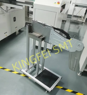サムスン SMME 電動フィッダー ストレージラック サムスン フィッダー交換ジグ SM471 SM481 SM482