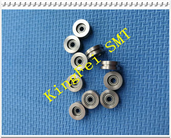 JUKI KE 750のためのE21117150A0コンベヤーの滑車ASM 760 2000台の機械E20897210A0