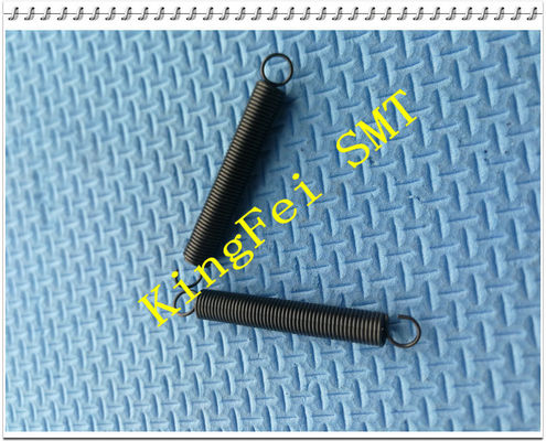 購入 E1300706000はSP JUKI AF8mmの送り装置のばねE1301706C00/E1301706000を戻します オンライン製造