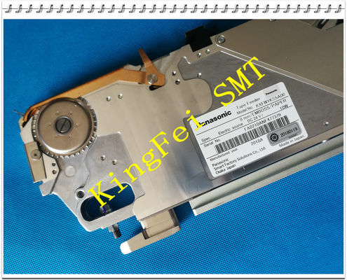購入 センサー元の新しい10Wが付いているKXFW1KS5A00松下電器産業CM602 8mmテープ送り装置 オンライン製造