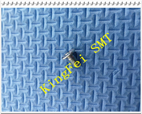 購入 400-52050ねじM3 Xは6 AN081E JUKI AF8mm SMTの送り装置送り装置ねじ40052050を分けます オンライン製造