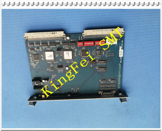 Cyberoptics 8007156 JUKI FX1R MCM 1シャフトIC Rの頭部E9609729000 E9610729000