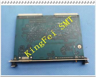 Cyberoptics 8007156 JUKI FX1R MCM 1シャフトIC Rの頭部E9609729000 E9610729000