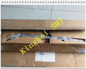 E11117190B0スペーサのキット（Sfn1as-Sfn4asのために） JUKI SMTの棒の送り装置の部品