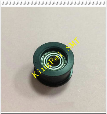 購入 コンベヤー ベルトのためのサムスンCP45 SM411 SM421 SMTの予備品の滑車 オンライン製造