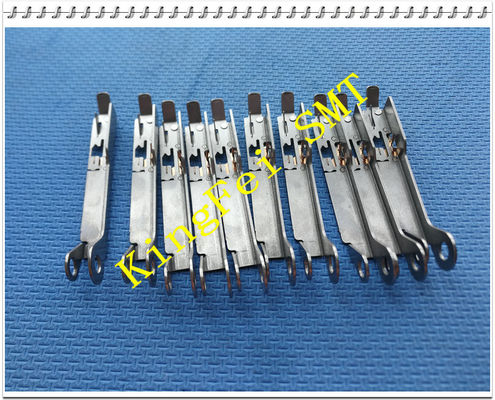 購入 40081845 SMTの送り装置は08 ASM JUKI CTFR 8x4mmの送り装置のための分けましたり/表表紙 オンライン製造