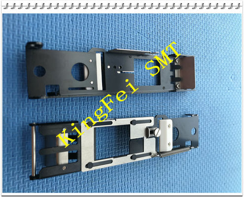 購入 JUKI ATF32mmの送り装置のためのE6203706RACの表表紙3232OP ASM オンライン製造