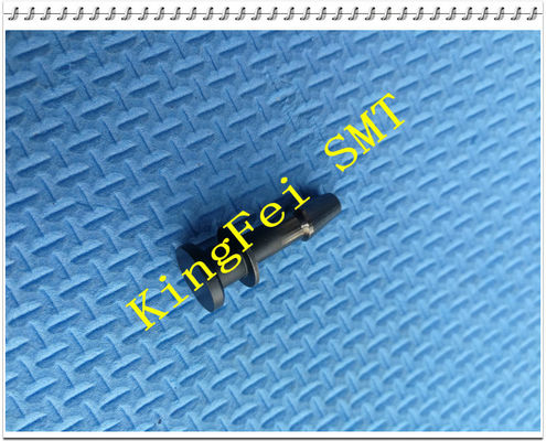 購入 J9074015A CP63HPの設定ツールのサムスンCP60NEO CP60HP CP63 SM310の頭部の口径測定用具（1） オンライン製造